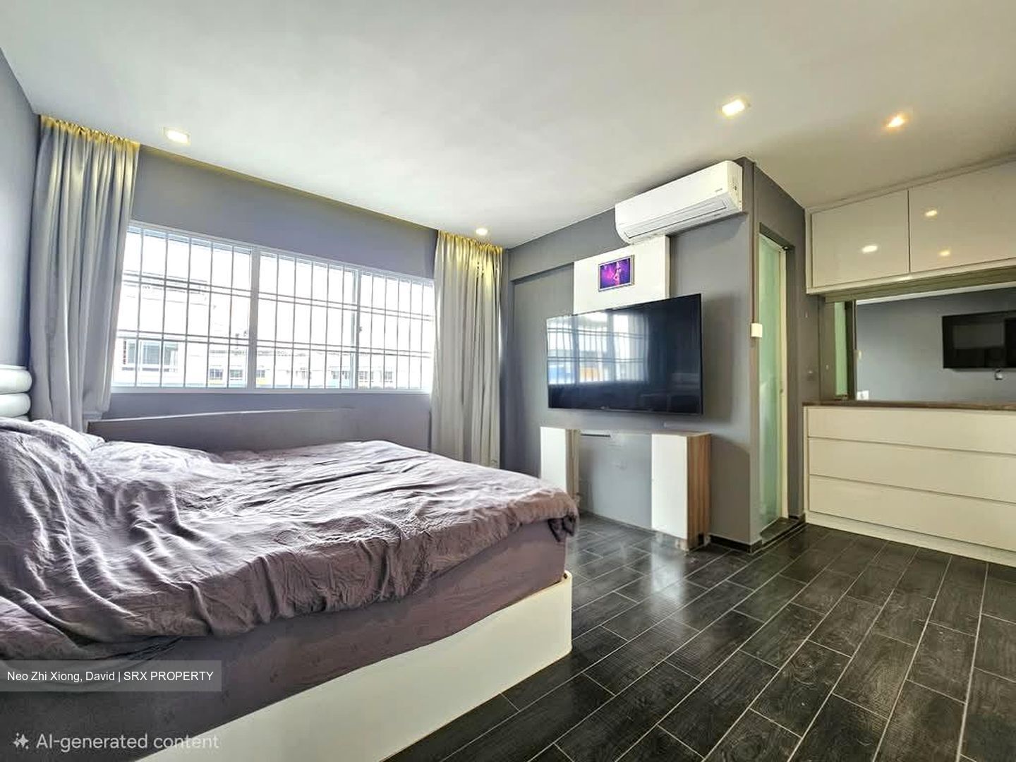 Blk 708 Jurong West Street 71 (Jurong West), HDB Executive #551471911